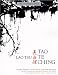 Tao Te Ching, 25th-Anniversary Edition by Lao Tsu ISBN 0679776192