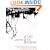 Tao Te Ching, 25th-Anniversary Edition (English and Mandarin Chinese Edition)