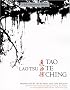 Tao Te Ching, 25th-Anniversary Edition Tao Te Ching, 25th-Anniversary Edition