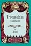 Treemonisha Vocal Score (Dover Vocal Scores)