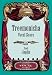 Book Treemonisha Vocal Score