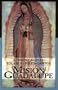 Mision Guadalupe