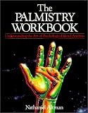 The Palmistry Workbook