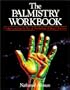 The Palmistry Workbook