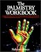 Book The Palmistry Workbook