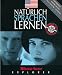 Suchen : Rosetta Stone Explorer - Englisch/USA (MAC+PC)