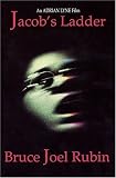 Jacob`s Ladder (Applause Screenplay Series)