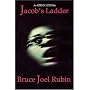 Jacob's Ladder (Applause Screenplay Series)