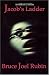 Jacob's Ladder (Applause Screenplay Series)