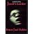 Jacob's Ladder (Applause Screenplay Series)