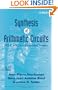 Synthesis of Arithmetic Circuits: FPGA, ASIC and Embedded Systems