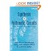 Synthesis of Arithmetic Circuits: FPGA, ASIC and Embedded Systems