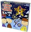 Charlie Brown Christmas Board Game