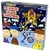 Search : Charlie Brown Christmas Board Game