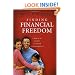 Finding Financial Freedom: A Biblical Guide to Your Independence