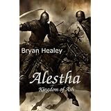 Alestha