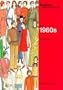Fashion Sourcebooks: The 1960s (Fashion Sourcebooks)