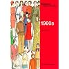 Fashion Sourcebooks 1960s