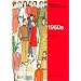 Fashion Sourcebooks: The 1960s (Fashion Sourcebooks)