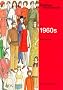 The 1960's (Fashion Sourcebooks)