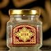 Mustapha's Moroccan Saffron