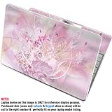 Protective Decal Skin STICKER for Acer Aspire TimelineX AS1830T 11.6 inch screen case cover AS1830T Ltop2PS 272 51G81tx4lLL. SL160 Protective Decal Skin STICKER for Acer Aspire TimelineX AS1830T 11.6 inch screen case cover AS1830T Ltop2PS 272
