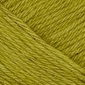 Lion Brand Lion Cotton Yarn (134) Avocado By The Each