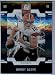 2009 Donruss Elite Football Card # 23 Brady Quinn Cleveland Browns Mint Condition - Shipped In Protective ScrewDown Display Case!!