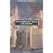 Meilleurs livres chretiens