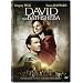 David and Bathsheba