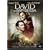 David and Bathsheba