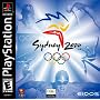 Sydney 2000