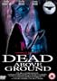Dead Above Ground