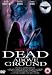 Dead Above Ground [Region 2]