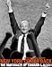 New York Comes Back: The Mayoralty of Edward I. Koch