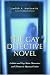 Search : Gay Detective Novel: Lesbian and Gay Main Characters & Themes in Mystery Fiction