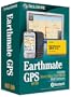 Earthmate GPS BT-20 2010