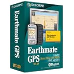 Earthmate GPS