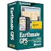 Earthmate GPS BT-20 2010