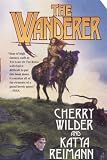The Wanderer (Tor Fantasy)