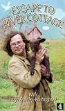 Escape To River Cottage