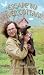 Escape To River Cottage [VHS][1999]