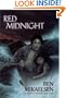 Red Midnight