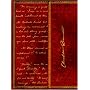 Charlotte Bronte Wrap: Lined Journal (Embellished Manuscripts)