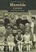 Rhondda Voices (Tempus Oral History)