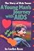 A Young Man's Journey With AIDS: The Story of Nick Trevor Rent A Young Man's Journey With AIDS: The Story of Nick Trevor