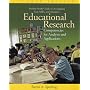 Student Study Guide to Accompany Gay, Mills, Airasian's Education Research: Competencies for Analysis and Applications
