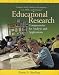  : Student Study Guide to Accompany Gay, Mills, Airasian's Education Research: Competencies for Analysis and Applications