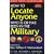 How to Locate Anyone Who Is or Has Been in the Military: Armed Forces Locator Guide (7th ed.)