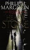 Heartstone